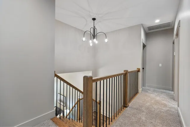 $2,500 | 300 Dogwood Lane, Fort Oglethorpe, GA 30742