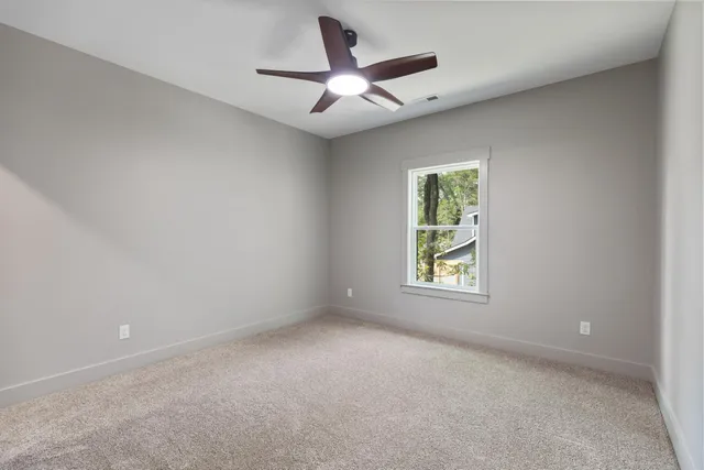 $2,500 | 300 Dogwood Lane, Fort Oglethorpe, GA 30742