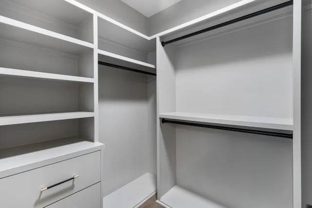 $2,500 | 300 Dogwood Lane, Fort Oglethorpe, GA 30742