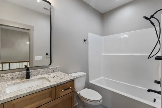 $2,500 | 300 Dogwood Lane, Fort Oglethorpe, GA 30742