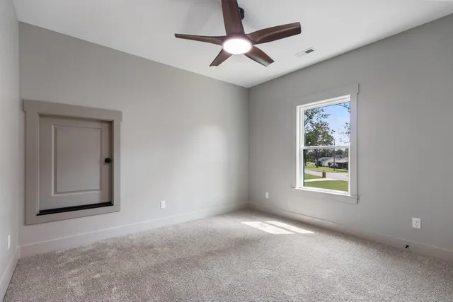 $2,500 | 300 Dogwood Lane, Fort Oglethorpe, GA 30742