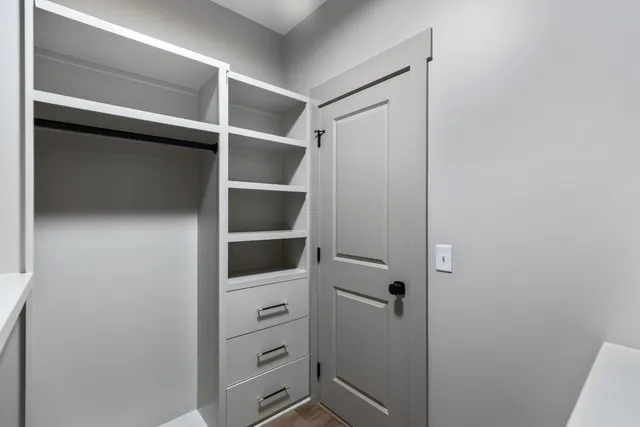 $2,500 | 300 Dogwood Lane, Fort Oglethorpe, GA 30742