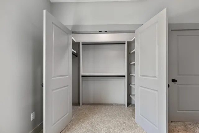 $2,500 | 300 Dogwood Lane, Fort Oglethorpe, GA 30742