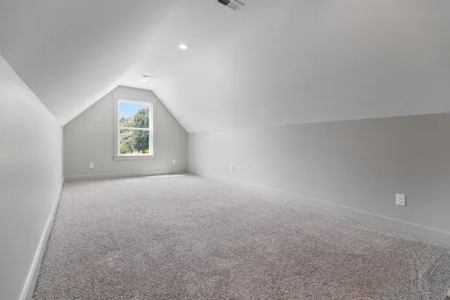 $2,500 | 300 Dogwood Lane, Fort Oglethorpe, GA 30742