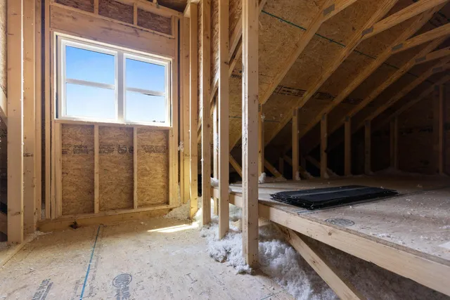 $2,500 | 300 Dogwood Lane, Fort Oglethorpe, GA 30742