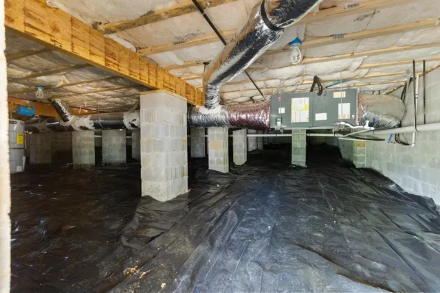 $2,500 | 300 Dogwood Lane, Fort Oglethorpe, GA 30742