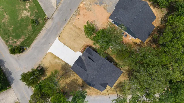 $2,500 | 300 Dogwood Lane, Fort Oglethorpe, GA 30742