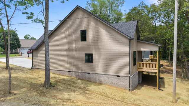 $2,500 | 300 Dogwood Lane, Fort Oglethorpe, GA 30742