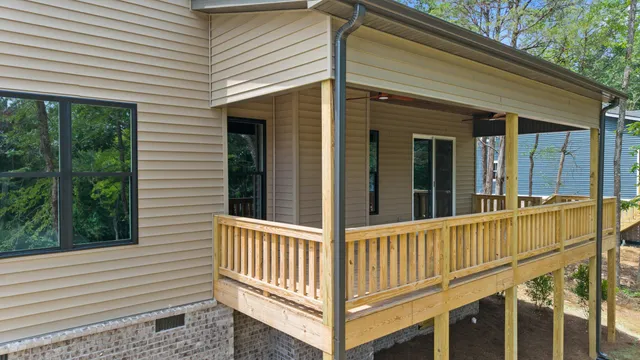 $2,500 | 300 Dogwood Lane, Fort Oglethorpe, GA 30742