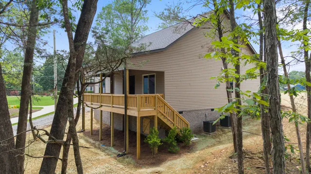 $2,500 | 300 Dogwood Lane, Fort Oglethorpe, GA 30742