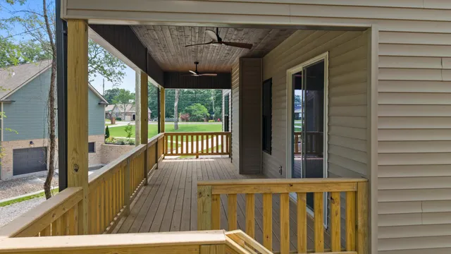 $2,500 | 300 Dogwood Lane, Fort Oglethorpe, GA 30742