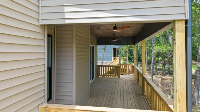 $2,500 | 300 Dogwood Lane, Fort Oglethorpe, GA 30742