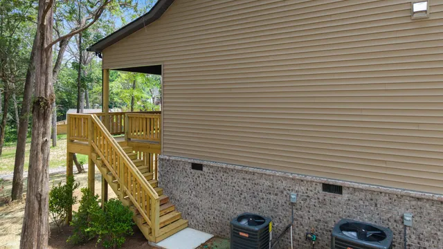 $2,500 | 300 Dogwood Lane, Fort Oglethorpe, GA 30742