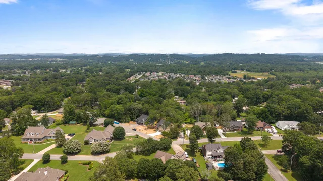 $2,500 | 300 Dogwood Lane, Fort Oglethorpe, GA 30742