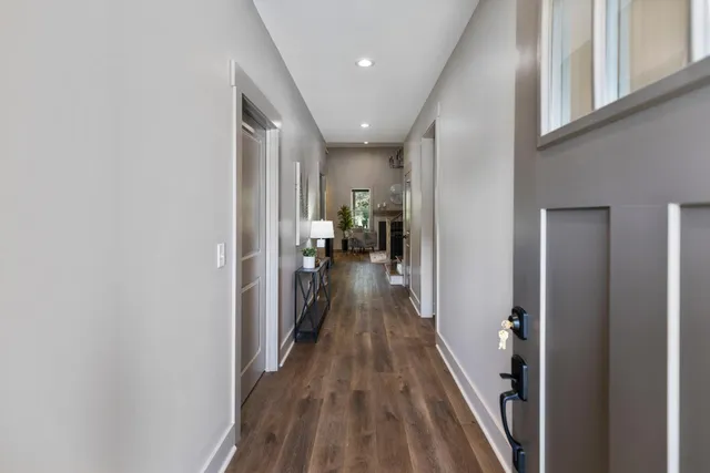 $2,500 | 300 Dogwood Lane, Fort Oglethorpe, GA 30742