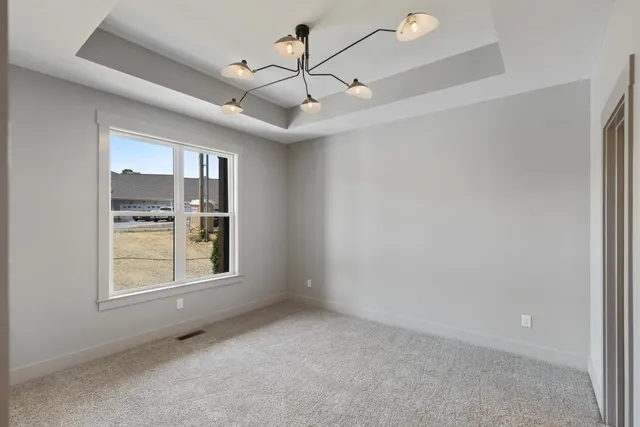 $2,500 | 300 Dogwood Lane, Fort Oglethorpe, GA 30742