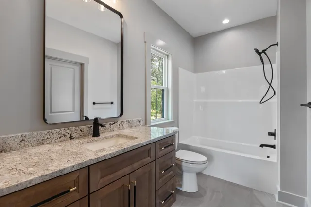 $2,500 | 300 Dogwood Lane, Fort Oglethorpe, GA 30742