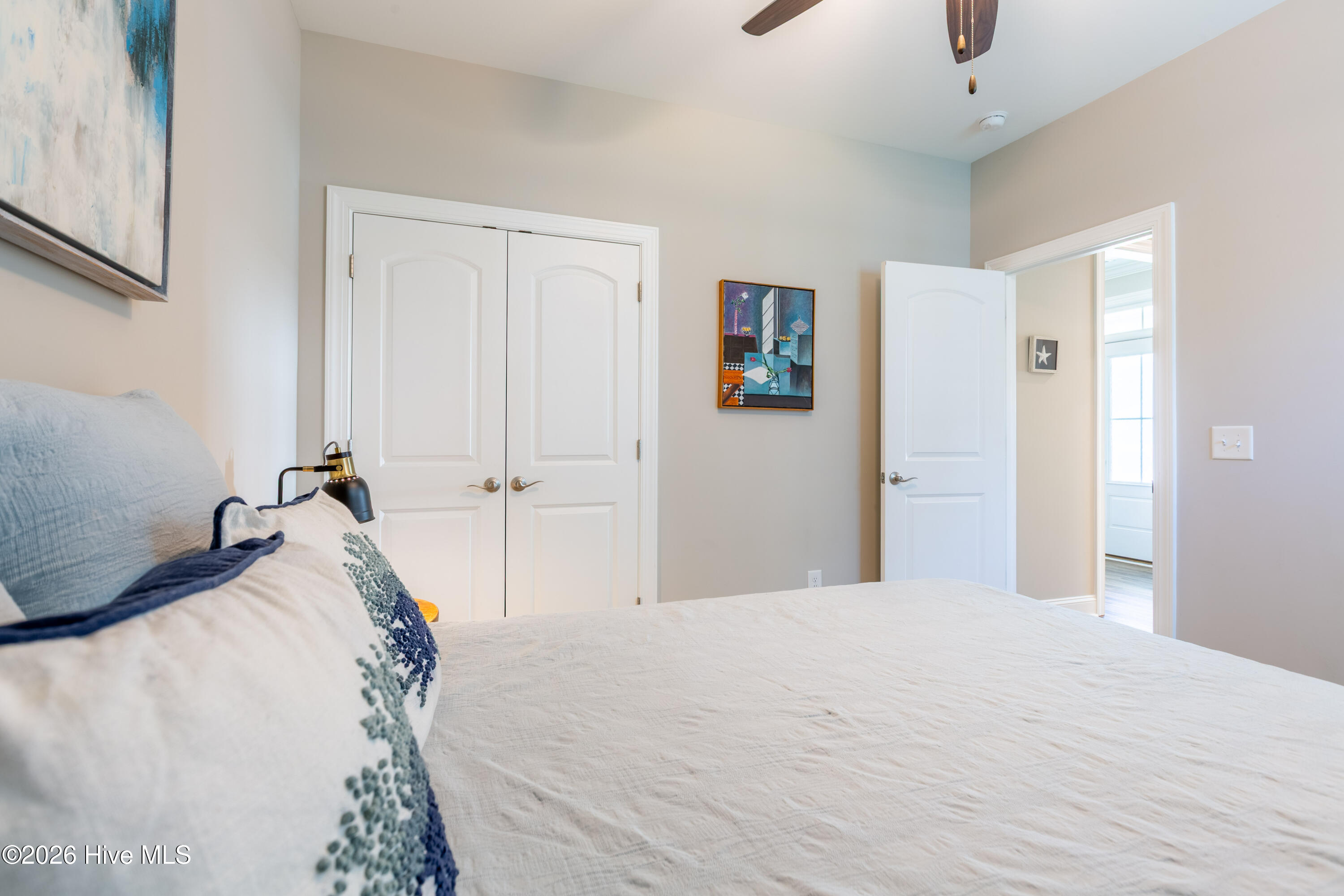 2115 Lennoxville Road Beaufort, NC 28516 - Photo 31 of 60 28