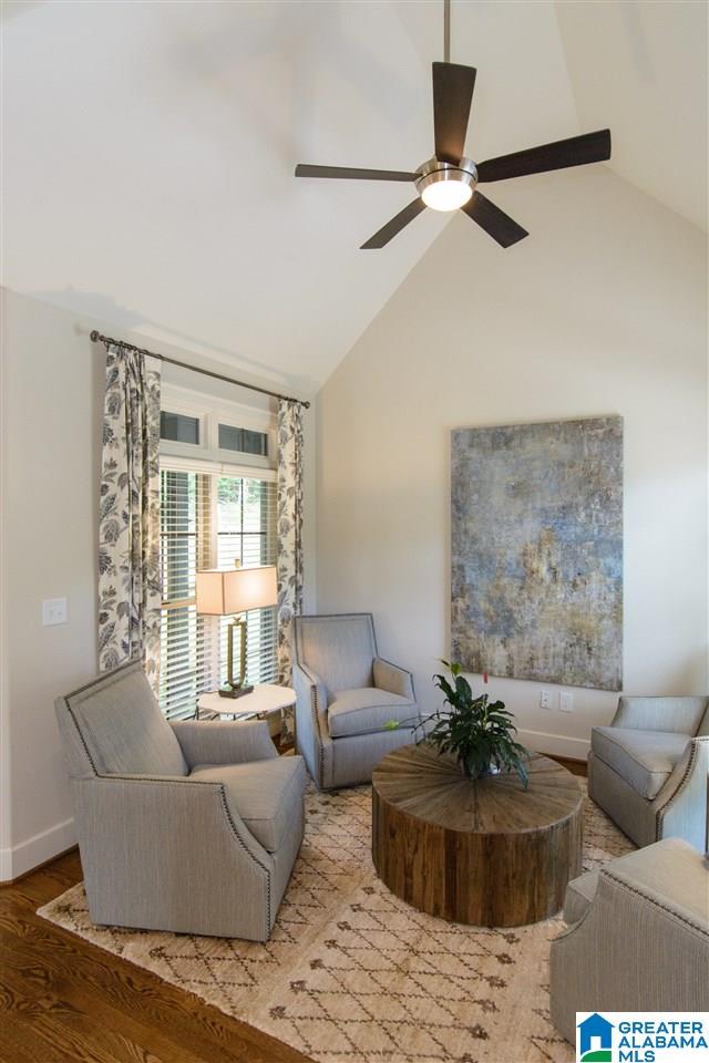 132 Waterloo Bend Birmingham, AL 35242 - Photo 14 of 50