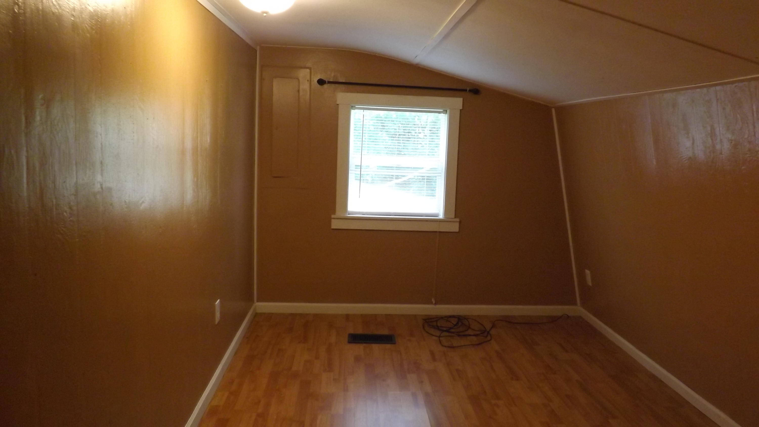 289 Bug Hole Road Cumberland Gap, TN 37724 - Photo 11 of 28 DSCF6827