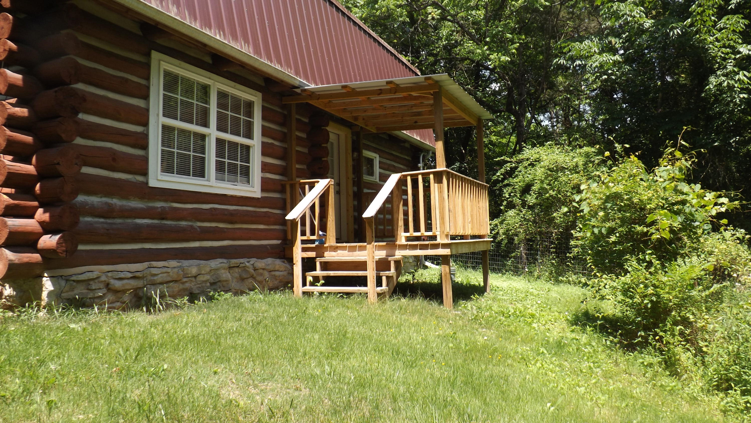 289 Bug Hole Road Cumberland Gap, TN 37724 - Photo 28 of 28 DSCF6845