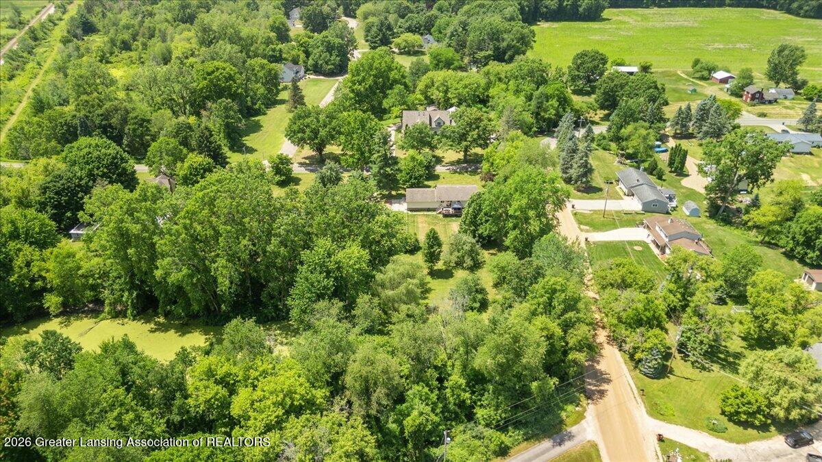 6970 Foster Road Haslett, MI 48840 - Photo 49 of 53 15-Media Jett - 07d