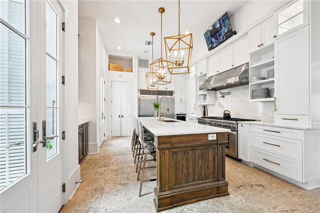 2538 North Rampart Street New Orleans, LA 70117 - Photo 12 of 59