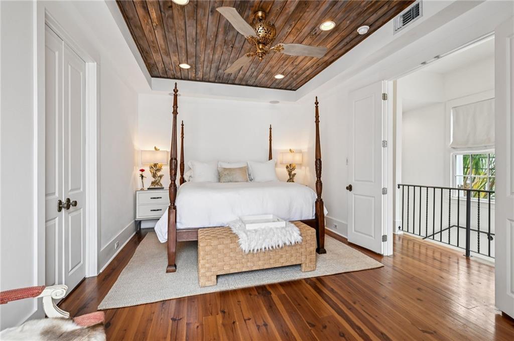 2538 North Rampart Street New Orleans, LA 70117 - Photo 21 of 59