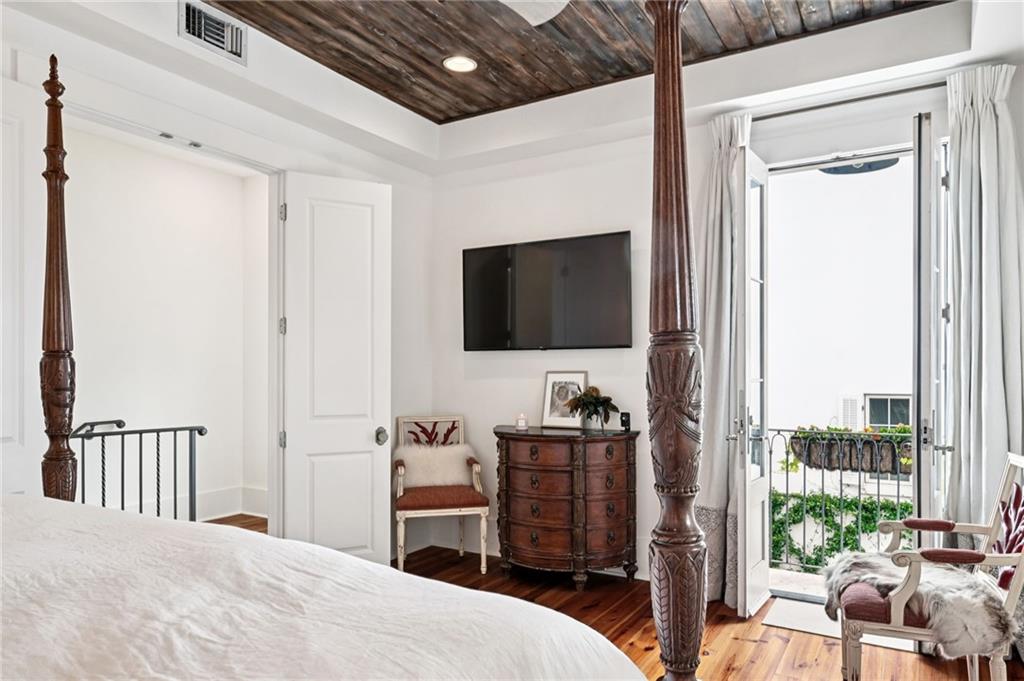 2538 North Rampart Street New Orleans, LA 70117 - Photo 23 of 59