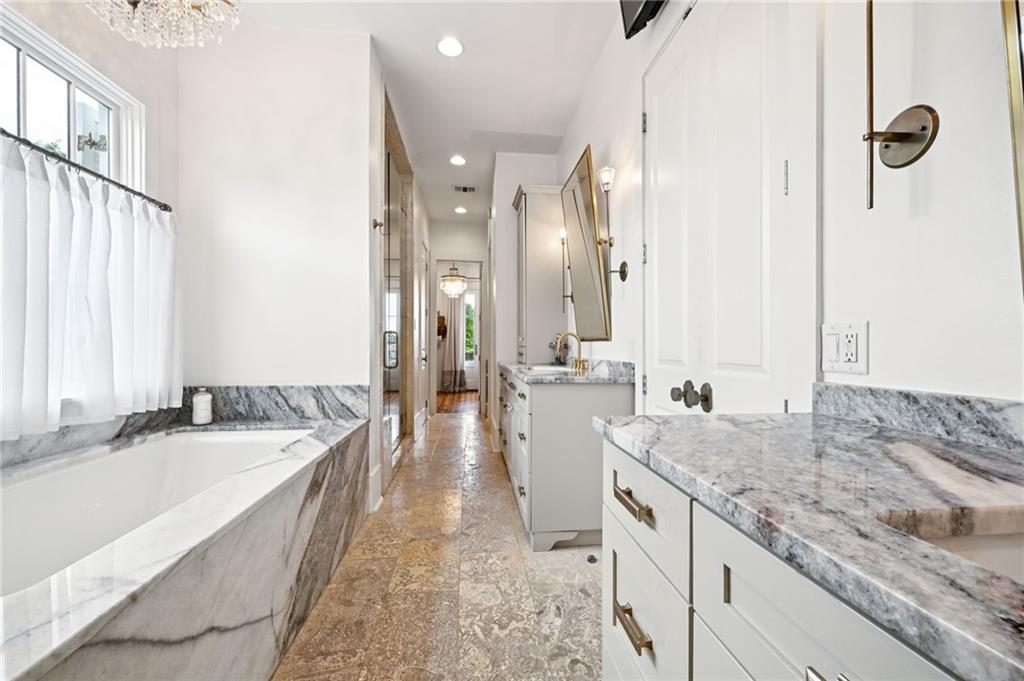 2538 North Rampart Street New Orleans, LA 70117 - Photo 24 of 59