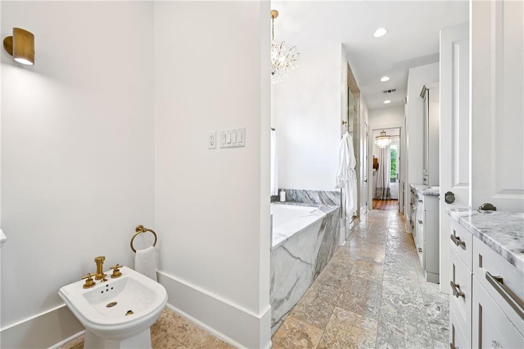 2538 North Rampart Street New Orleans, LA 70117 - Photo 26 of 59