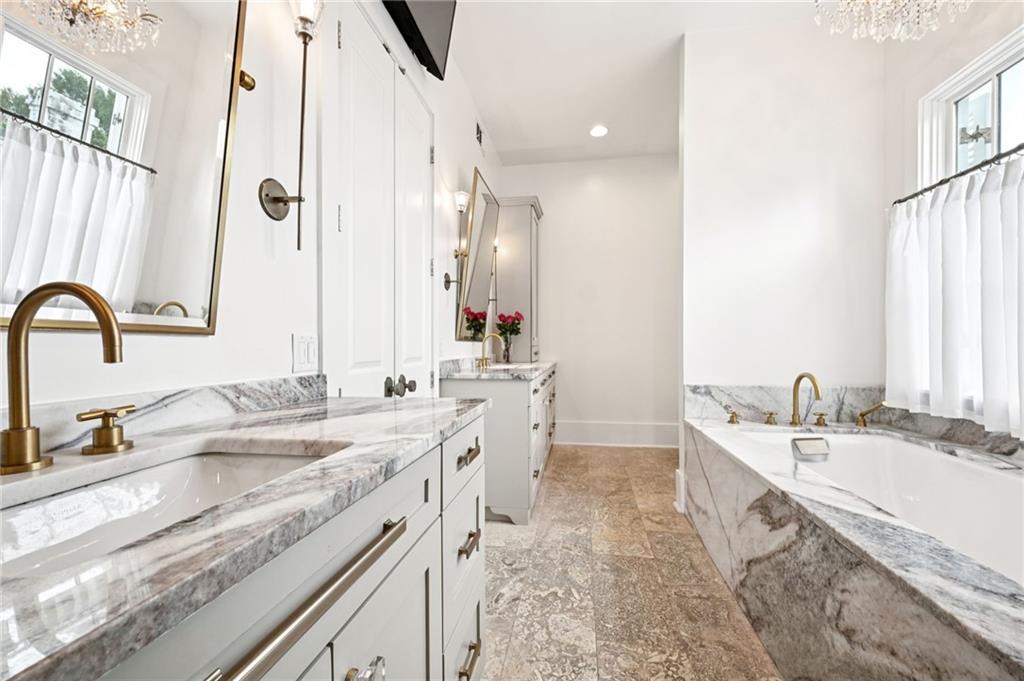 2538 North Rampart Street New Orleans, LA 70117 - Photo 27 of 59