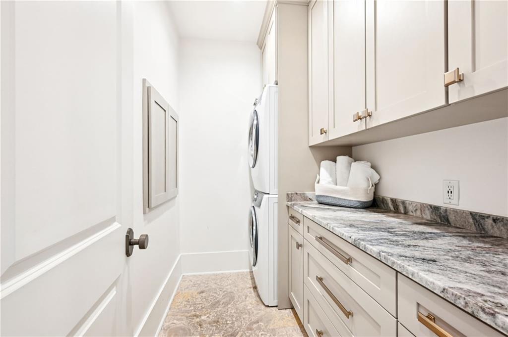 2538 North Rampart Street New Orleans, LA 70117 - Photo 29 of 59