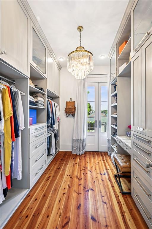 2538 North Rampart Street New Orleans, LA 70117 - Photo 30 of 59