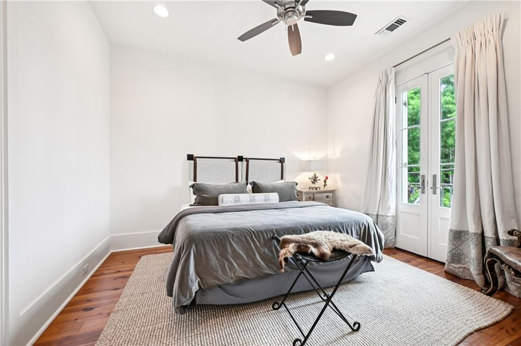 2538 North Rampart Street New Orleans, LA 70117 - Photo 32 of 59