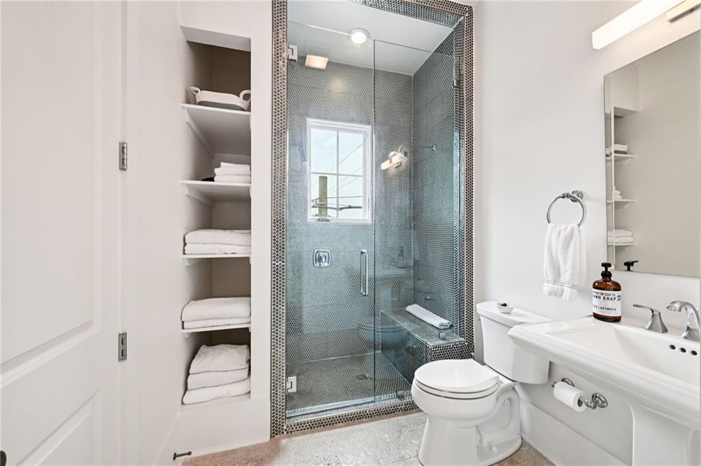 2538 North Rampart Street New Orleans, LA 70117 - Photo 33 of 59
