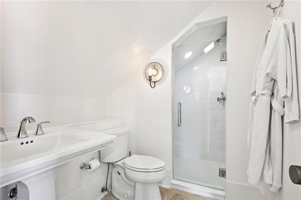 2538 North Rampart Street New Orleans, LA 70117 - Photo 36 of 59
