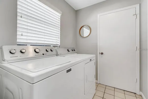 $3,950 | 1330 Peachfield Drive, Valrico, FL 33596