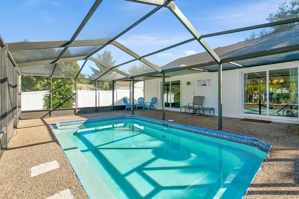 $3,950 | 1330 Peachfield Drive, Valrico, FL 33596