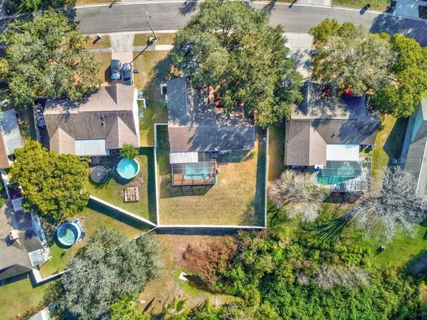 $3,950 | 1330 Peachfield Drive, Valrico, FL 33596