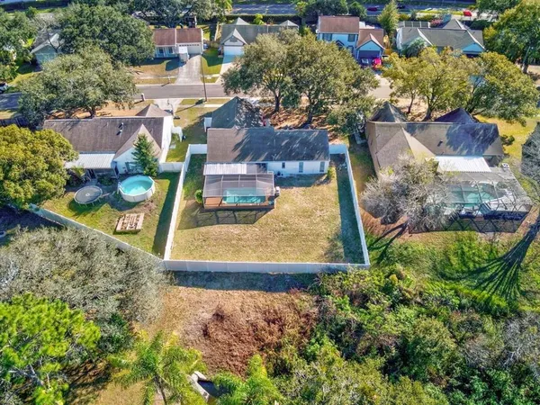 $3,950 | 1330 Peachfield Drive, Valrico, FL 33596