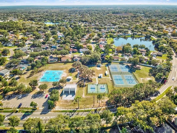 $3,950 | 1330 Peachfield Drive, Valrico, FL 33596