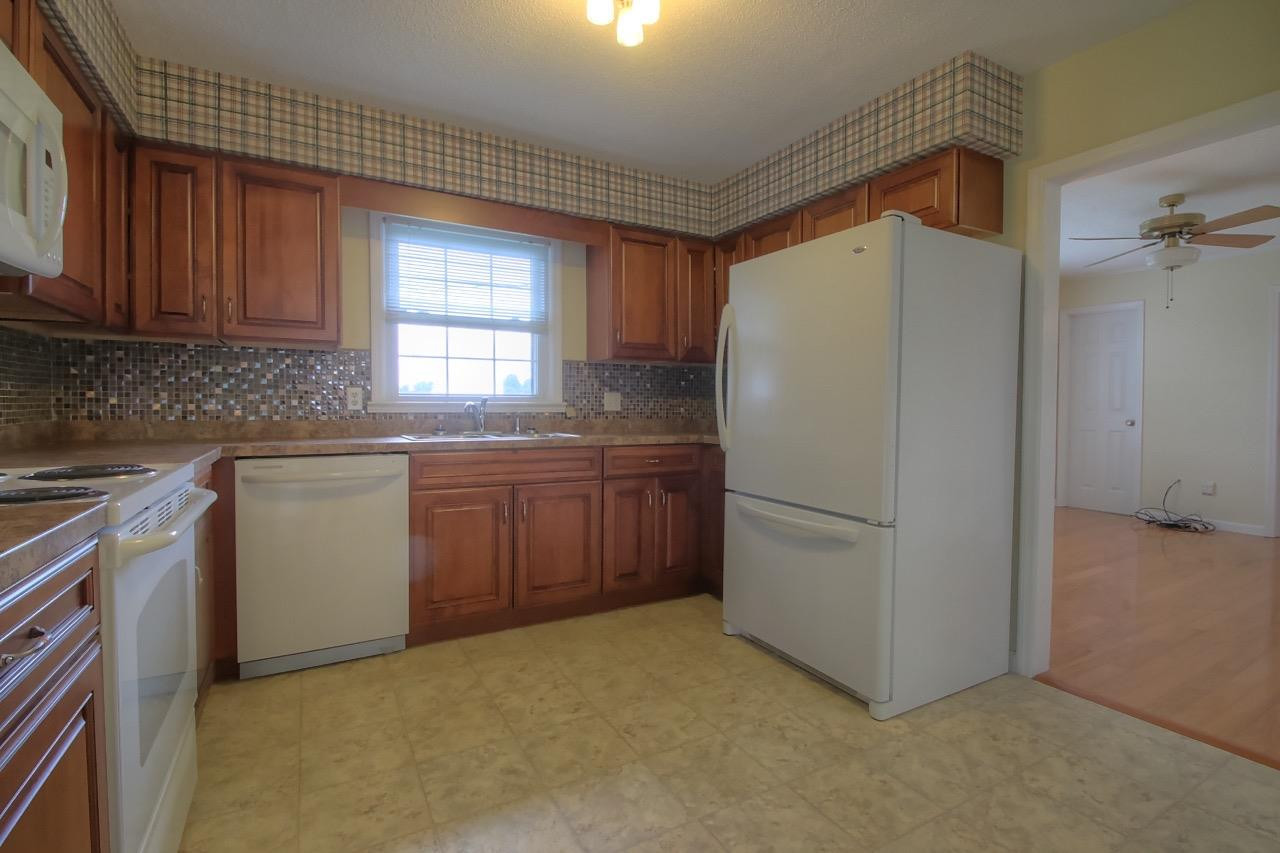 49 Manse Road Paint Lick, KY 40461 - Photo 14 of 22 Photo 14