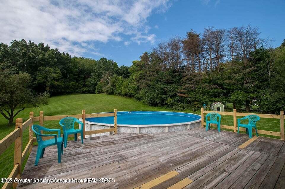 9182 Warner Road Haslett, MI 48840 - Photo 20 of 21 20230823022132816471000000-o