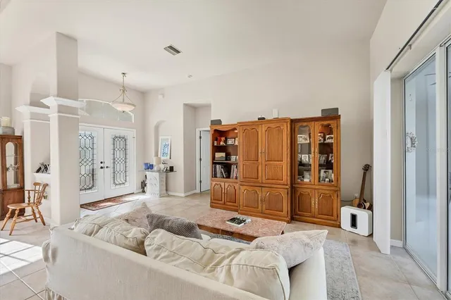 $749,000 | 4 Windward Way, Placida, FL 33946