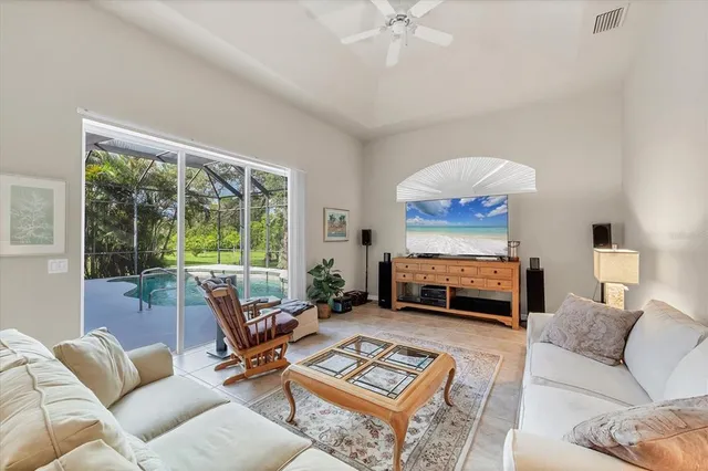 $749,000 | 4 Windward Way, Placida, FL 33946