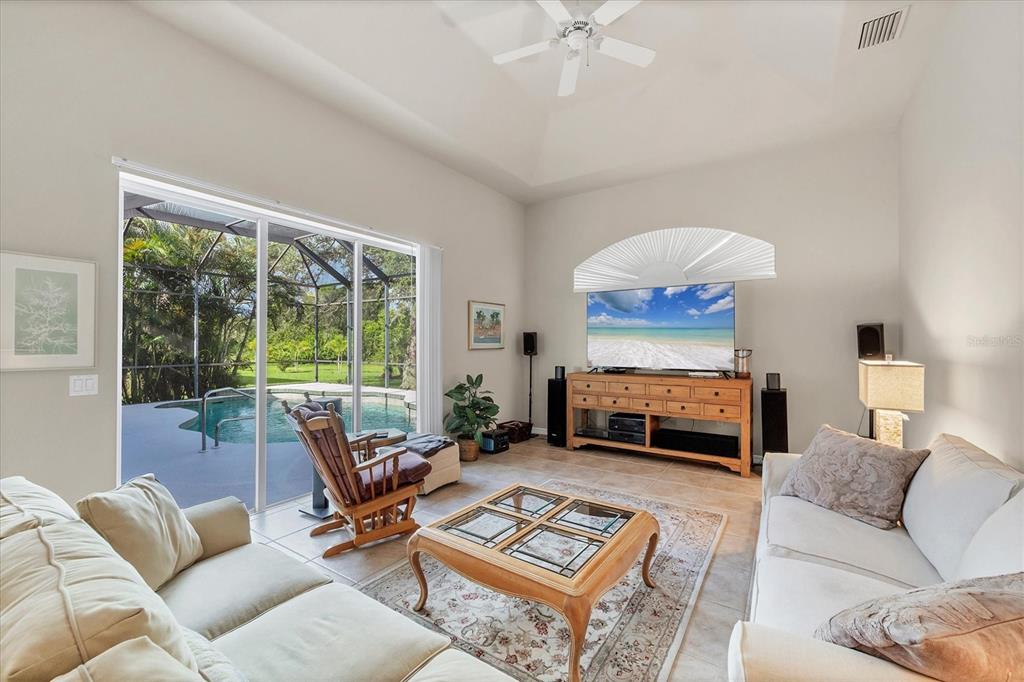 4 Windward Way Placida, FL 33946 - Photo 18 of 43