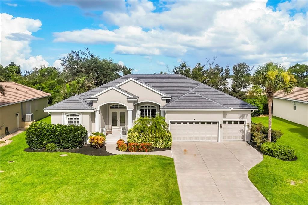 4 Windward Way Placida, FL 33946 - Photo 2 of 43