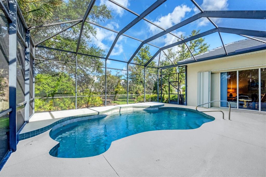 4 Windward Way Placida, FL 33946 - Photo 22 of 43