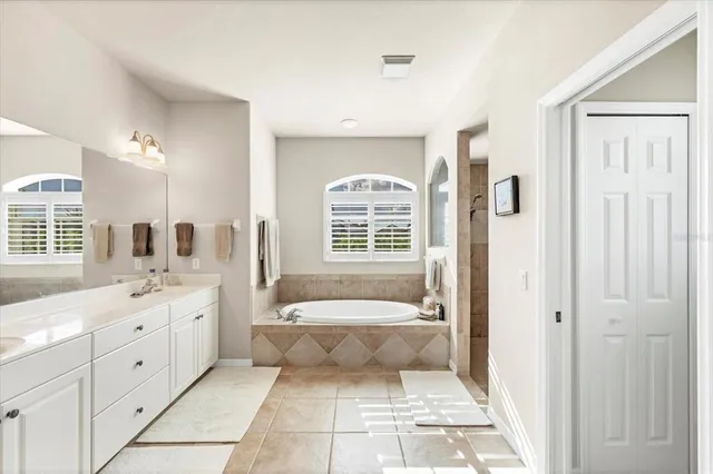 $749,000 | 4 Windward Way, Placida, FL 33946